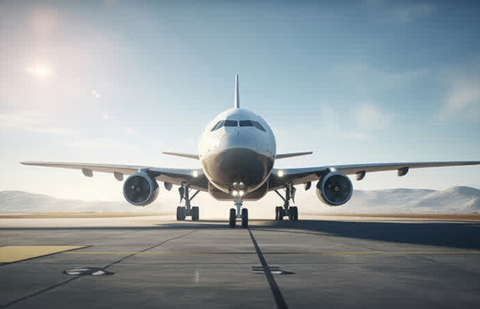 بلیط هواپیما مشهد تهران