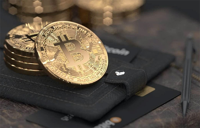 کدام کیف پولها برای کاربران ایرانی مناسباند؟