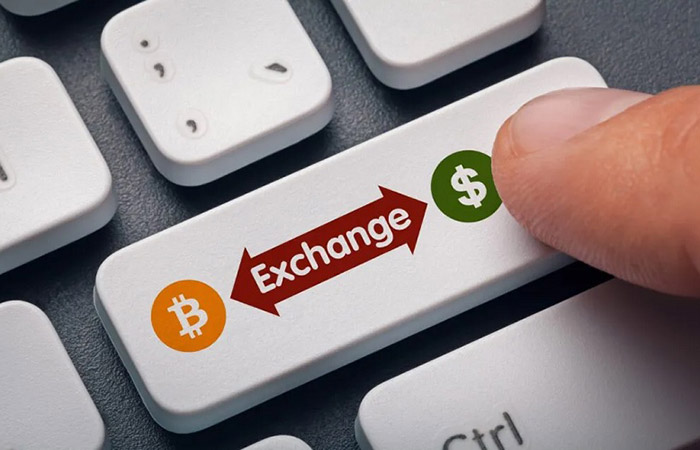 تأثیر فناوری بلاک چین بر آینده تبادلات مالی