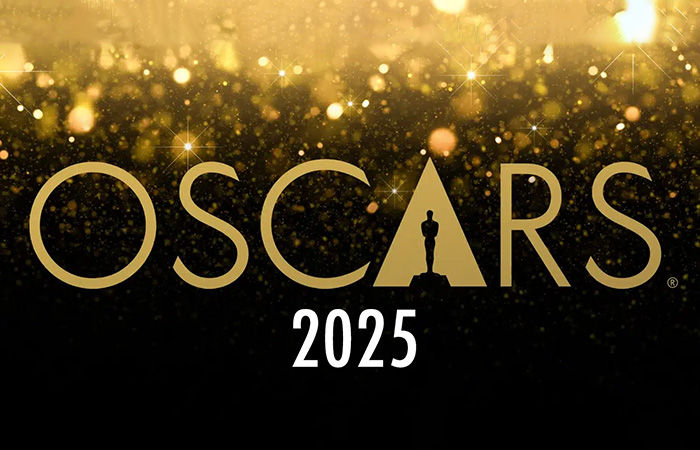 لیست کامل برندگان اسکار 2025