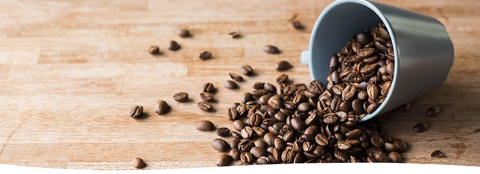 قهوه مدیوم رست