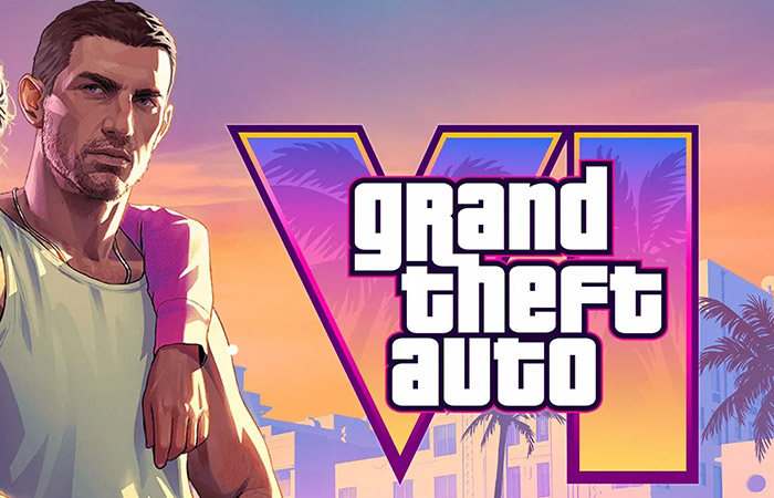 حداقل سیستم مورد نیاز GTA 6 چیست؟