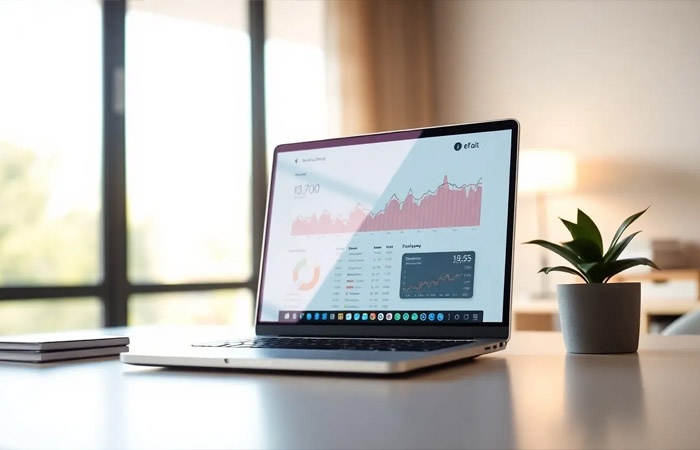 بررسی تأثیر فناوری بر آینده کسب‌وکارهای کوچک و استارتاپ‌ها