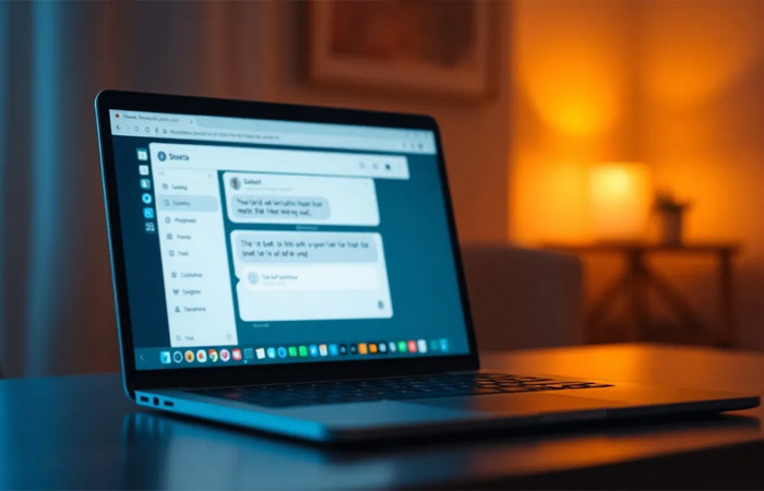 ربات‌های گفتگو (Chatbots) و تأثیر آن‌ها بر خدمات مشتریان