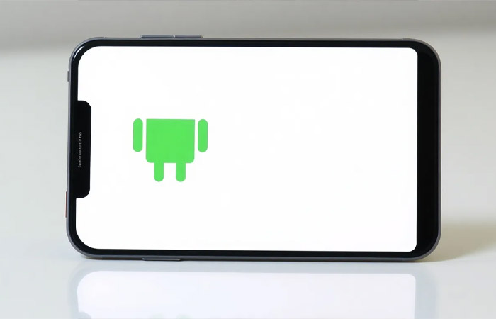مقایسه سیستم‌عامل‌های موبایل: اندروید یا iOS؟