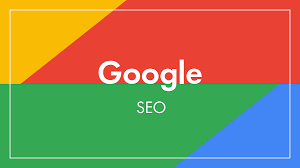 سئو چیست؟ یک سرمایه‌گذاری بلندمدت روی اعتبار برند