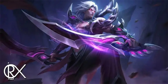 مکانیک‌های پنهان در Mobile Legends که فقط بازیکنان حرفه‌ای می‌دانند