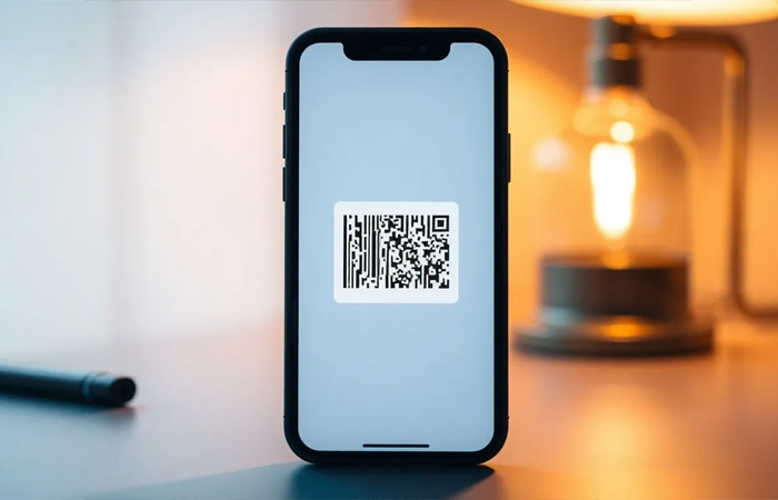 افزایش امنیت حساب‌های کاربری: احراز هویت دو مرحله‌ای چیست؟