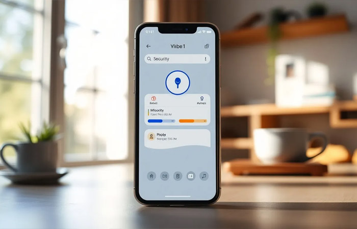 امنیت اپلیکیشن‌های موبایل: چگونه از اطلاعات خود محافظت کنیم؟