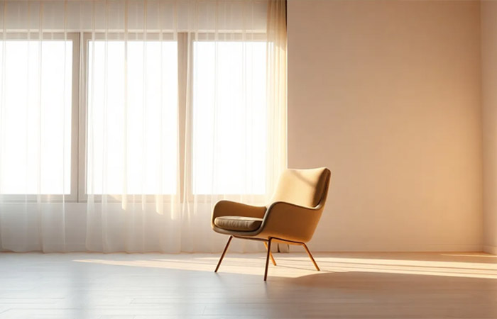 متاورس و فرصت‌های شغلی جدید در دنیای دیجیتال