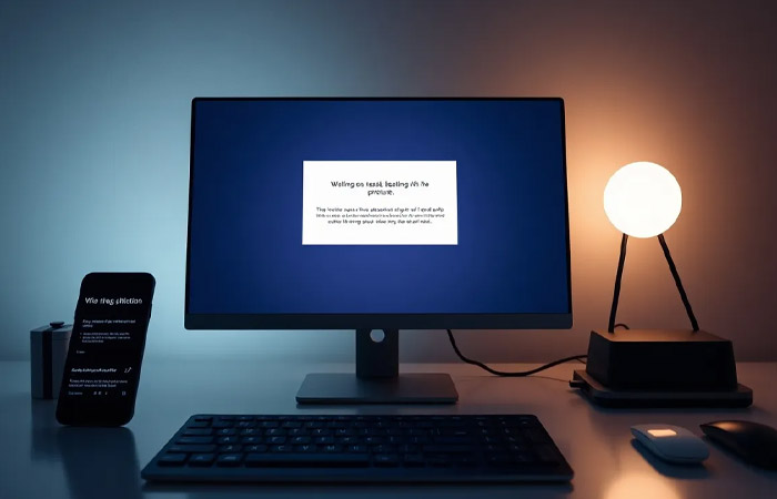 راهکارهای مقابله با تهدیدات سایبری در سال آینده