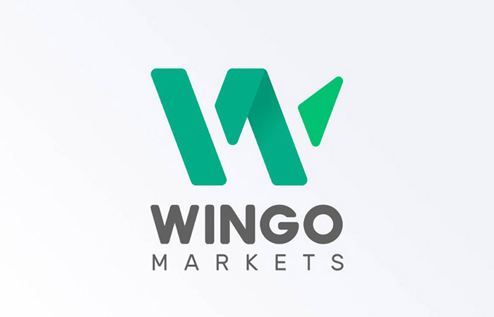 آشنایی با بروکر وینگو مارکتس و شرایط معاملاتی آن
