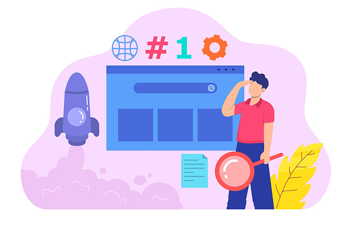 آیا فروشگاه ساز شاپفا قابلیت شخصیسازی دارد؟