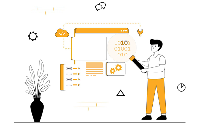 مقایسه زمان راهاندازی: سرعت در مقابل پیچیدگی
