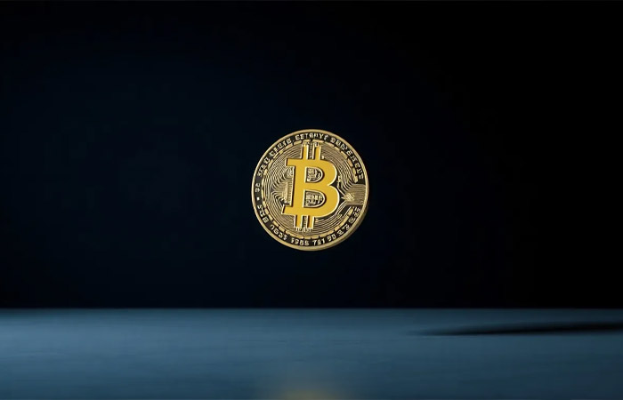 دنیای رمزارزها: آیا ارزهای دیجیتال جایگزین پول‌های سنتی خواهند شد؟