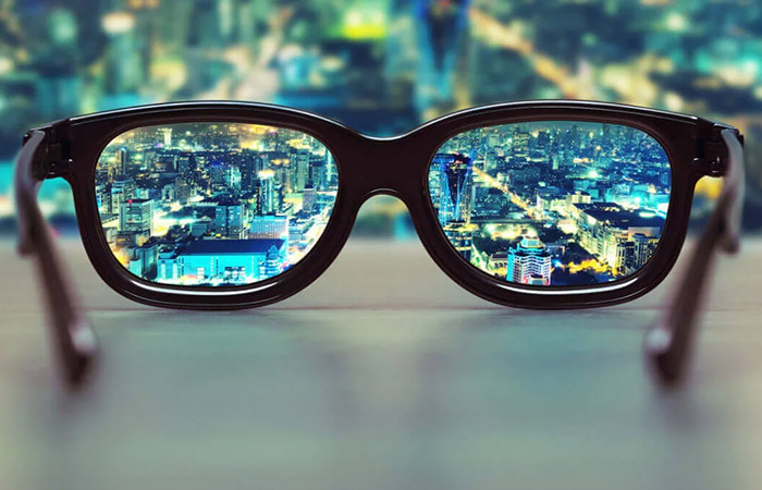 رئیس اپل: در 10 سال آینده، ممکن است نیازی به آیفون نداشته باشید