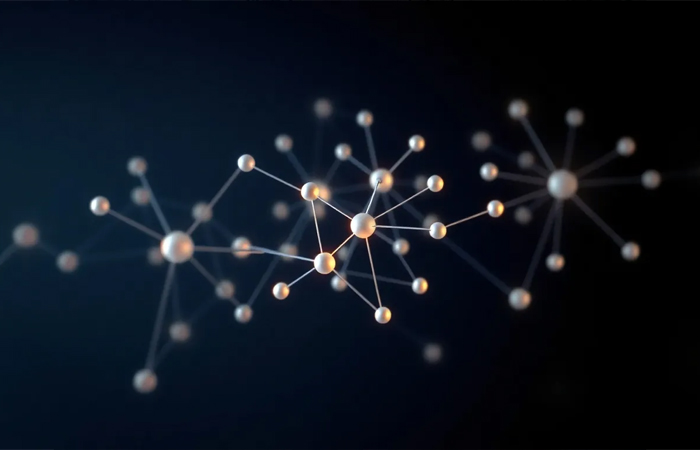 آموزش ماشین لرنینگ: چگونه می‌توان یک مدل هوشمند ساخت؟