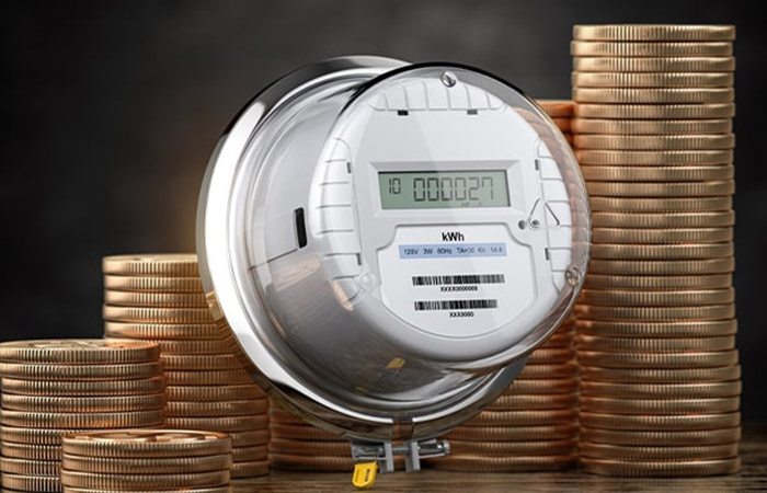 شناسه قبض و شناسه پرداخت