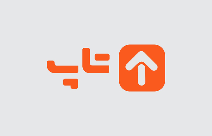 سوپر اپلیکیشن تاپ