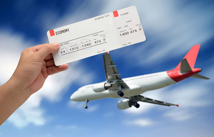 چگونه بهترین قیمت را پیدا کنیم؟