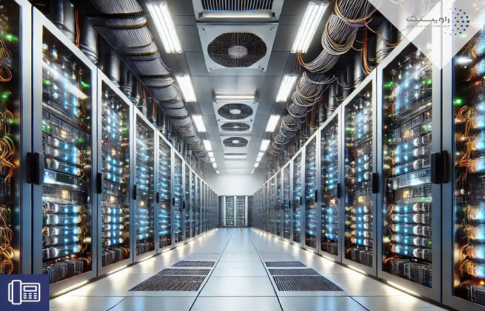 چرا شرکت‌های تهرانی باید با تیم متخصص کار کنند؟