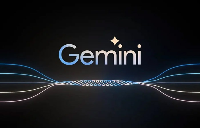 گوگل با Gemini دسترسی پیشرفته‌ای را در اندروید و کروم ارائه می‌دهد