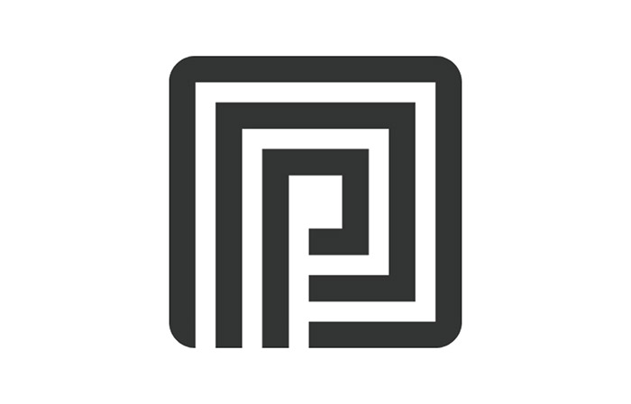 روباکس روبلاکس