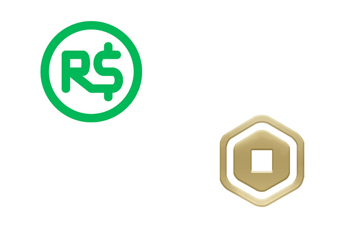 روبلاکس ارزان