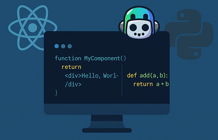 امکانات copilot