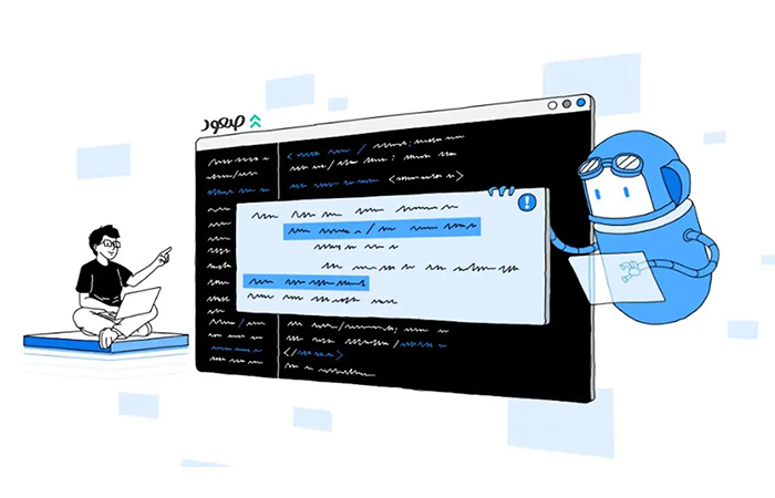 مزایا و معایت گیت هاب کوپایلت