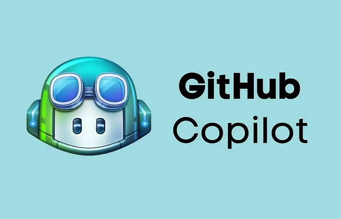 تجربیات واقعی توسعه‌دهندگان از Copilot