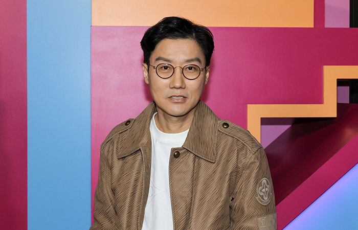 کارگردان  اسکویید گیم از یک بازی مخفی جدید که در تریلر فصل سوم معرفی نشده بود، خبر داد