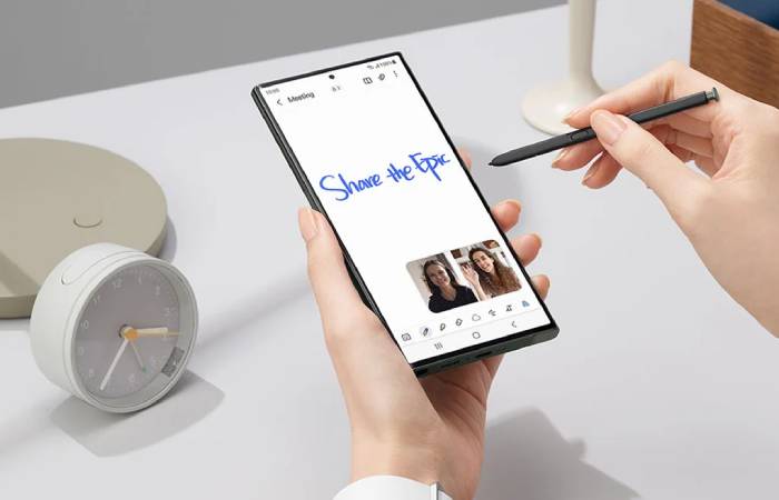 ویژگی‌های هوش مصنوعی سریع که واقعاً سریع نیستند