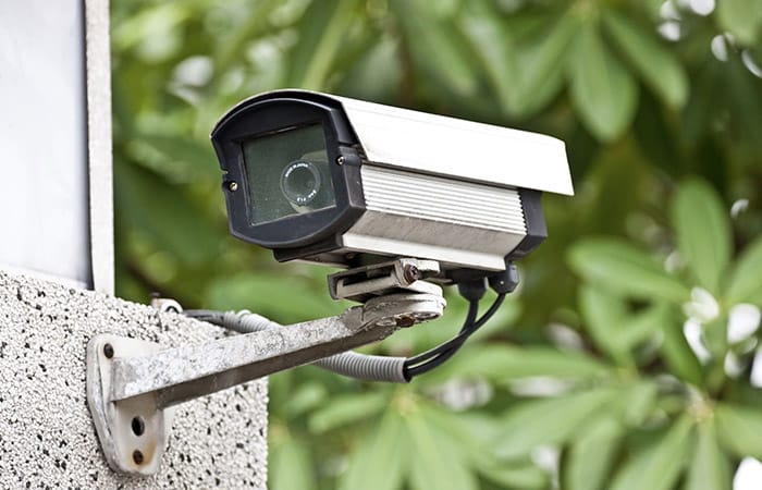 خرید از فروشندگان معتبر