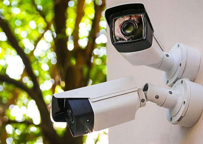 7 اشتباه رایج هنگام خرید دوربین مداربسته که باید از آن‌ها دوری کنید