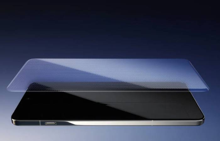 مقایسه شیشه محافظ با شیشه سکوریت