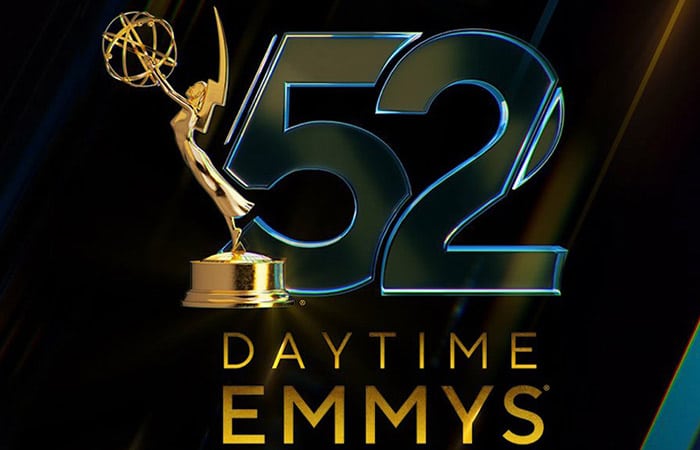 نامزدهای جوایز امی 2025: فهرست کامل نامزدها