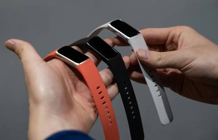 فیت‌بیت 6 با واچ فیس‌های جدید، اطلاعات بیشتری را در یک نگاه به شما می‌دهد