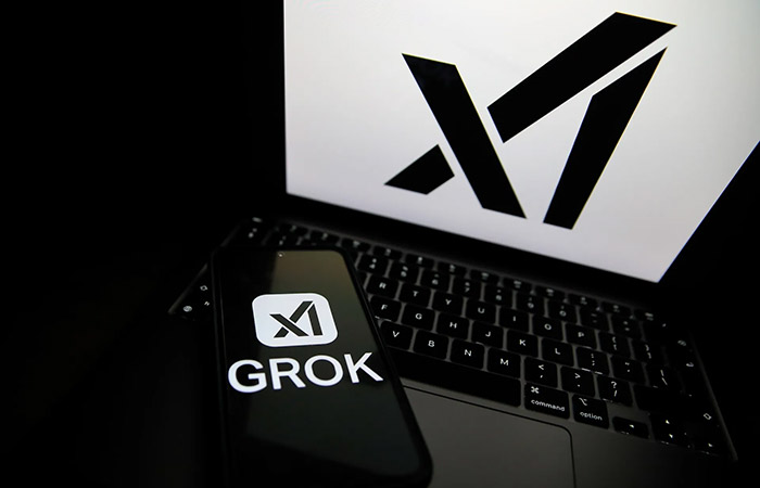 مدل‌های هوش مصنوعی Grok 4 ایلان ماسک رکوردهای جدیدی را ثبت کردند