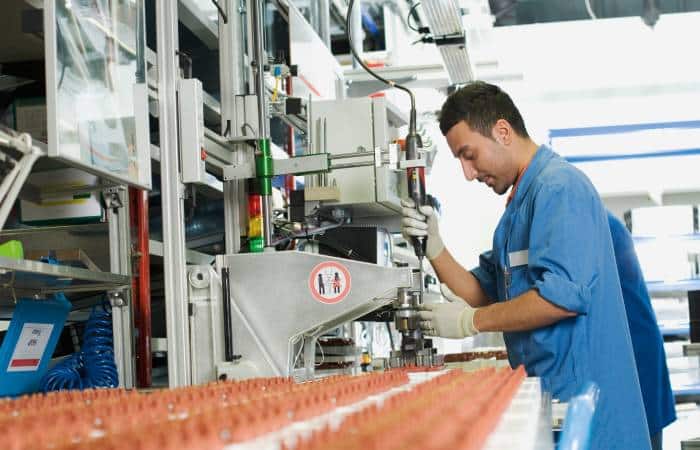 بهترین موسسه مهاجرتی برای مهاجرت به آلمان