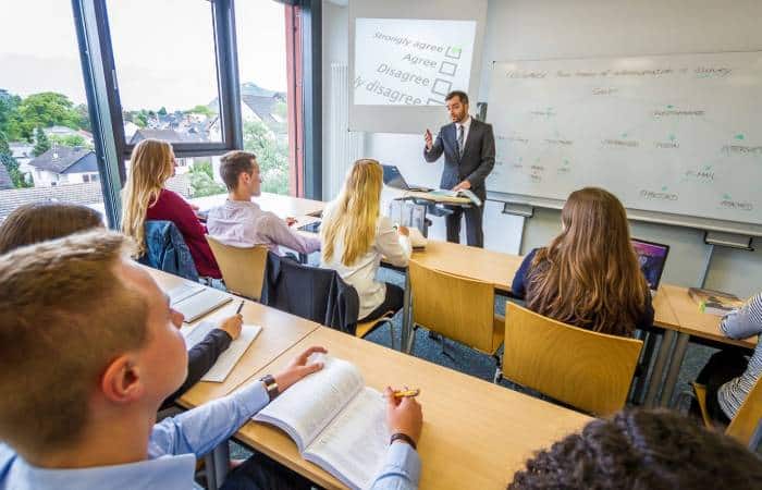 مهاجرت به آلمان