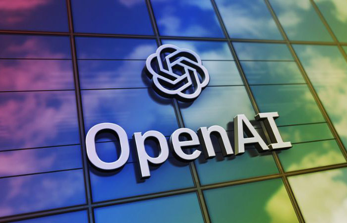 OpenAI در حال توسعه مرورگر وب برای رقابت با گوگل کروم است