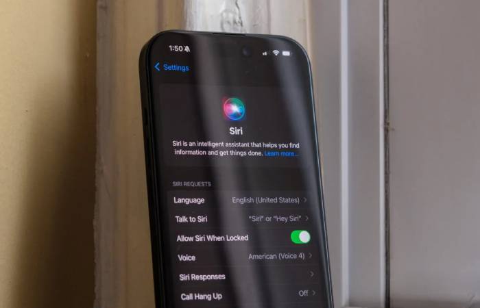فروش ویژگی‌ها مدت‌ها قبل از آماده شدن