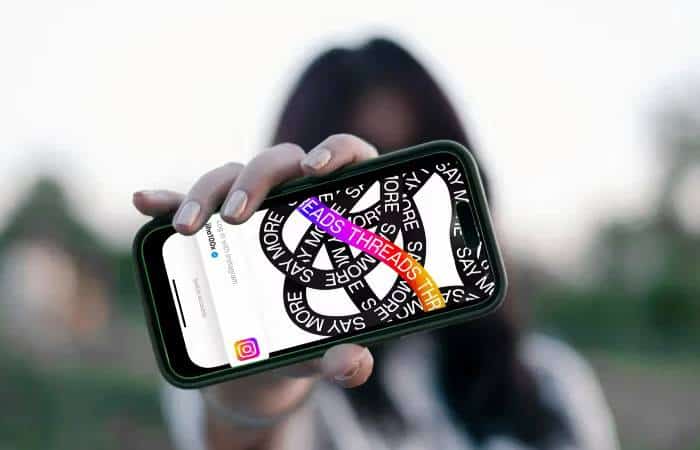 تردز امکانات بیشتری را به تولیدکنندگان محتوا می‌دهد