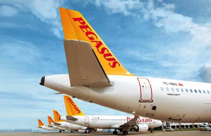 بهترین زمان برای خرید بلیط استانبول