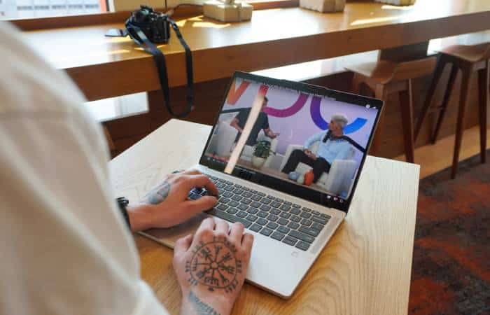 گوگل تایید کرد که در حال ترکیب سیستم‌عامل کروم و اندروید در یک پلتفرم واحد است