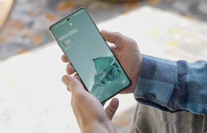 دروغ در مورد حداکثر روشنایی