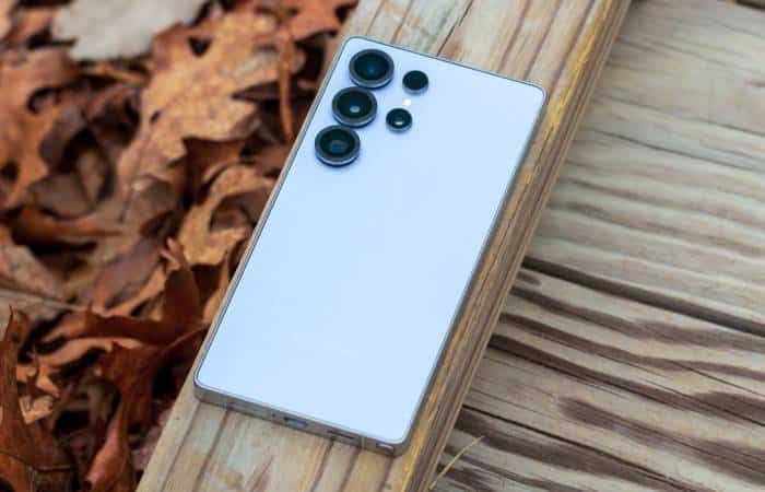 به لطف این قابلیت، گوشی‌های گلکسی S26 با پردازنده اگزینوس دیگر داغ نخواهند بود