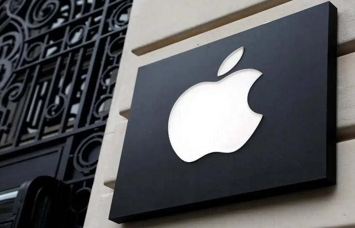 اپل در حال ساخت «موتور پاسخگویی» مخصوص به خود، مشابه ChatGPT و Gemini است