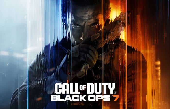 تاریخ انتشار، قیمت و هر آنچه از بازی Call of Duty Black Ops 7 می‌دانیم
